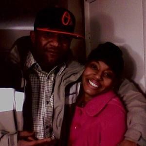 Meet your Posher, Corey